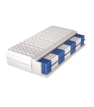 vaiko kambario baldai, vaikiskos lovos, lovos vaikams, vaikiskos lovytes, dviaukste lova