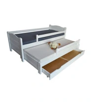 vaiko kambario baldai, vaikiskos lovos, lovos vaikams, vaikiskos lovytes, dviaukste lova