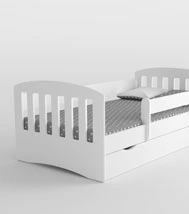 vaiko kambario baldai, vaikiskos lovos, lovos vaikams, vaikiskos lovytes, dviaukste lova